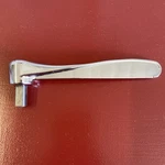Vintage 1930 's Packard Cadillac Seat Lever Door Handle 1934 1935 1936. Fixed Price $49.99.