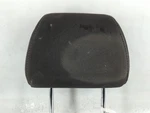 2015-2018 Ford Focus Front Driver Passenger Seat Black V2FFI. Fixed Price $664.13.