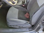 2004-2007 Ford Taurus Driver Front Seat Oem NAB85. Fixed Price $652.50.