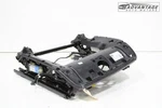 2017-2020 Tesla Model Front Right Passenger Seat Track Frame W/ Motors Oem. Fixed Price $194.99.