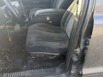 2000-2004 Dodge Dakota Driver Front Seat Oem QA6DQ. Fixed Price $710.88.