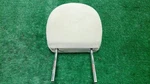 2007 Nissan Sentra Left Driver Front Tan Cloth 812186. Fixed Price $71.24.