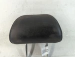 2015 Infiniti Q50 Rear Seat Black CKZ9Q. Fixed Price $46.93.
