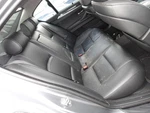 550I 2011 Seat Rear 2234209. Fixed Price $517.64.