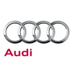 Genuine Audi Cover 8R0-881-805-AL-GLQ. Fixed Price $1741.94.