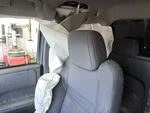 Frontier 2024 Headrest 754306. Fixed Price $120.80.