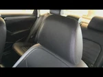 Passat 2015 Headrest 425810. Fixed Price $84.97.