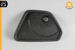 10-15 Mercedes X204 GLK350 Front Left Side Seat Lumbar Support Cover Black Oem. Fixed Price $45.65.