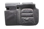 11-17 Volkswagen Touareg Rear Left Side Lower Bottom Seat Cushion 7P6885375K Oem. Fixed Price $66.00.