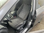 Driver Front Seat Bucket Vin 1ST Digit Fits 15-16 Rogue 205550. Fixed Price $594.90.