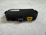 2017-2023 Tesla Model Front Right Passenger Seat Computer Control Module Oem. Fixed Price $39.99.