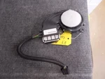 2006 Buick Lucerne 07 Cadillac Dts Seat Cooling Fan L0027166AC02 S-5. Fixed Price $40.00.