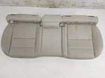 2019-2024 Volvo XC40 Rear Lower Bottom Seat Cushion 32248891. Fixed Price $502.55.