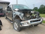Driver Front Seat Bench 40/20/40 Crew Cab Fits 04-08 Ford F150 Pickup 1446497. Fixed Price $524.90.