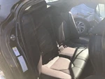 2019 Toyota Camry Rear Back Seat 945927. Fixed Price $127.50.