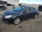 Left Gry Rear Headrest Oem 2014 Buick Verano 22871948. Fixed Price $75.00.