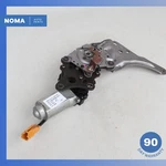 1999 Lexus UCF20 LS400 Front Right Passenger Side Seat Adjustment Motor Oem. Fixed Price $41.50.