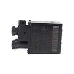 Bmw E90 138 787 Front Seat Lumbar Support Pump Module Valve Only 2013-2015 Oem. Fixed Price $16.28.