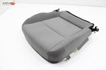 2023 - 2024 Toyota Prius Front Left Driver Side Seat Lower Cushion Bottom Oem. Fixed Price $149.99.