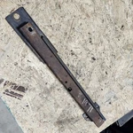 Seat Track Adjuster For 69-71 C3 Corvette Left Right Drivers Passengers Good. Fixed Price $109.00.
