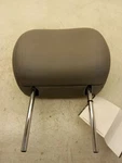 2005 Lexus ES330 Passenger Side Front Leather Headrest. Fixed Price $248.74.