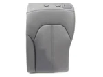 Genesis G70 2020 Rear Left Driver Upper Top Seat Cushion 19-24 ;. Fixed Price $156.60.