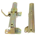 For Chevy Impala 62-64 Dynacorn 1700GF Driver Side Bucket Seat Track Assembly. Fixed Price $190.26.