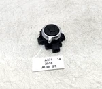 16-18 Oem Audi S7 A6 A7 S6 Front Left Seat Adjustment Lumbar Control Switch. Fixed Price $19.95.
