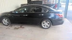 Driver Front Seat Sedan Bucket Leather Fits 14 Altima 1341586. Fixed Price $520.90.