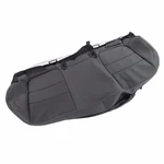Genuine Gm Cushion Cover 42770813. Fixed Price $373.41.