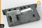 01-07 Mercedes W203 C230 C280 C320 Front Right Door Control Module 2038201485. Fixed Price $48.23.