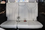 2020 - 2022 Hyundai Palisade Rear 3RD Row Seat Cushion Complete Oem. Fixed Price $274.99.