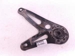 2018-2025 Chevrolet Traverse Passenger Side Front Cradle Rear Brace 84419603. Fixed Price $54.86.