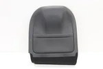 2014 - 2024 Infiniti Q50 Front Left Seat Back Cover Panel Oem 183J0A0000 Black G. Fixed Price $44.88.