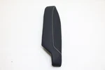 2024- 2026 Tesla Cybertruck Rear Right Seat Bolster Cushion Cover Oem 181990001B. Fixed Price $169.29.