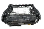 11-16 Bmw 528I 535XI Front Right Passenger Side Lower Seat Track Rail Frame Oem. Fixed Price $122.50.