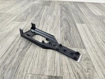 Nissan Rogue 2021-2023 Front Right Side Seat Track Frame Cover Trim Oem. Fixed Price $33.00.