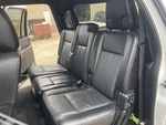 Rear Seat 2015 2016 Ford Expediton 1020176. Fixed Price $357.50.