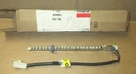 Mopar 3620863 Seat Belt Cushion Switch 1972, 1973, 1974 Cuda, Challenger, Dart. Fixed Price $79.95.