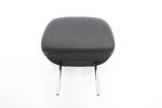 2017 - 2023 Nissan Titan Front Left Or Right Seat Oem Black. Fixed Price $71.17.