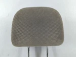 Subaru Xv Rear Seat Beige A7P1L. Fixed Price $99.00.