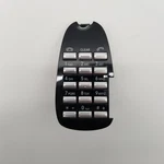 2007-2013 Mercedes W221 S-class Center Console Phone Controller 2218230050. Fixed Price $38.75.