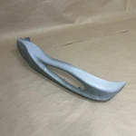 Bmw E46 3-SERIES E85 Z4 E64 Passenger Seat Trim Switch Panel Cover 8099242. Fixed Price $33.14.