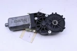 2003-2006 Porsche Cayenne Front Power Seat Motor Oem. Fixed Price $37.17.