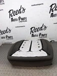 2017-2024 Chrysler Pacifica Front Right Lower Seat Cushion Bare Oem 1184389. Fixed Price $75.00.