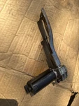 2013 2019 Cadillac Xts Front Right Passenger Seat Adjustment Motor 835702512. Fixed Price $65.00.