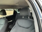 Driver Front Seat Bucket Cloth Electric Fits 19-20 Santa Fe 843121. Fixed Price $688.74.