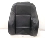 08-13 Oem Bmw E82 Coupe Front Driver Sport Seat Upper Cushion Leather Black. Fixed Price $125.00.
