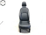 2019-2024 Infiniti QX50 Right Passenger Front Leather Complete Seat Oem. Fixed Price $449.99.