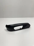 07-13 Bmw E93 Convertible Front Left Driver Seat Switch Cover Panel Trim Oem. Fixed Price $19.99.